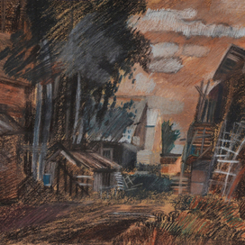 "Великий Устюг"