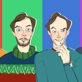 Джек Дугласс 