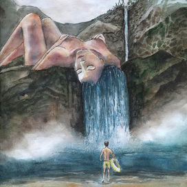 Справишься?