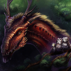 What do we have here?