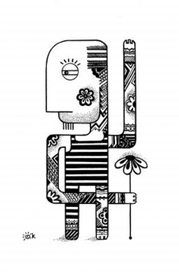 подарок папе