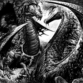 Мусечка и Пупусечка )))