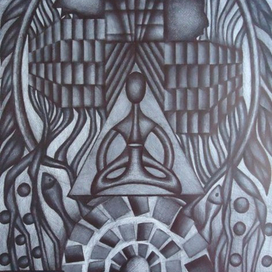 Сновидение 15 июля