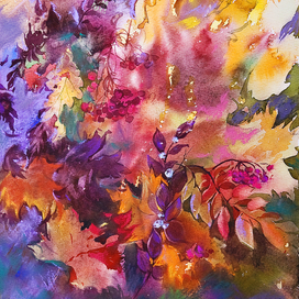 "Вальс Бостон"