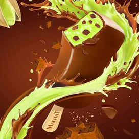 сториборд-демо