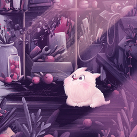  5 stories for a girl