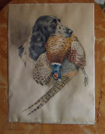 копия работы Рябушина