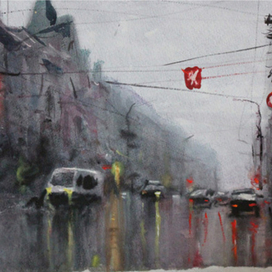 ул. Б.Советская