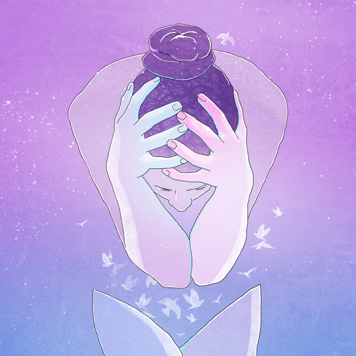 Основная причина неудач, или Почему у меня не получается?