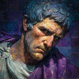 Понтий Пилат 