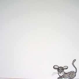 С.Я.Маршак "Отчего кошку назвали кошкой?"