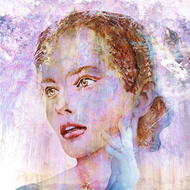 Вдохновение