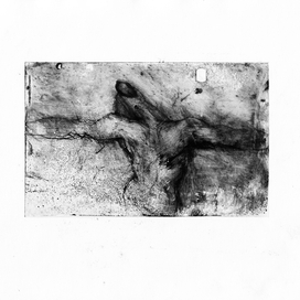 безназвания1