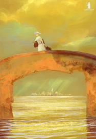 Мистериум - карточка сна