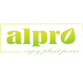 Лого для упаковки