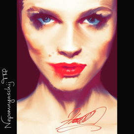 Андрей Пежич