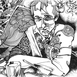        45089708435867860-60=028495862947652573898708709--0868==0834677672357679409809865=-090908789з