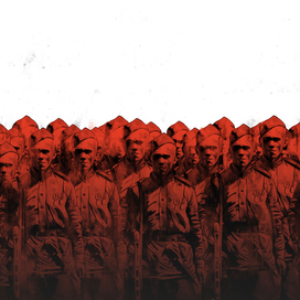 Отражение времени