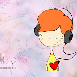 Listen to your Heart