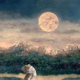 "неоконченная танка"(фрагмент)