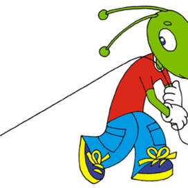 Книга «Персональный компьютер для детей»