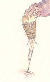 Мусор в голове