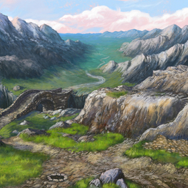 фон для игры_5