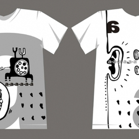 Разговорчики