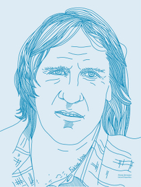 Gérard Depardieu