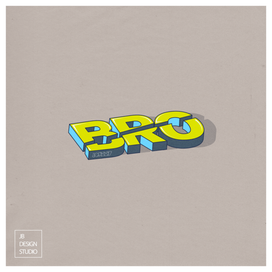 BRO