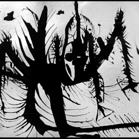 Изоптерофобия 