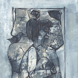 Мечтатели, на попе ровно сидящие