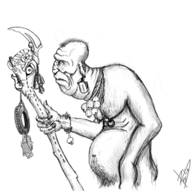 без названия