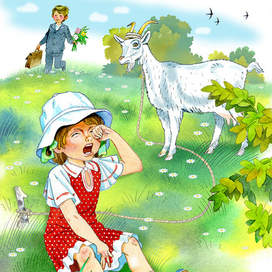 К новой книге