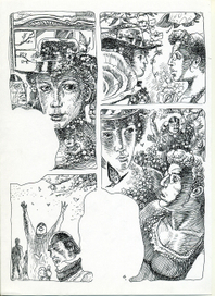  Боровицкий---стр.44