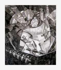 Прохоровское сражение глазами современника