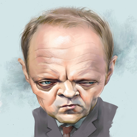 Виталий Кищенко