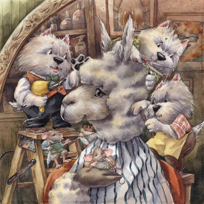 Вестокалендарь 2026