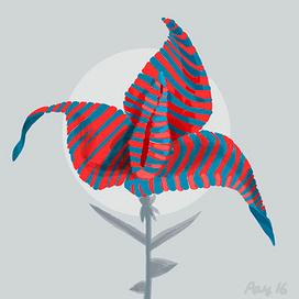 полосатики