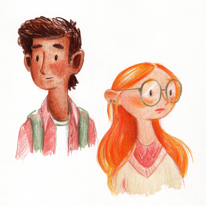 День розовой рубашки