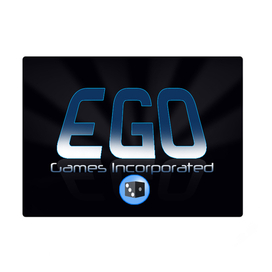 Логотип к игре