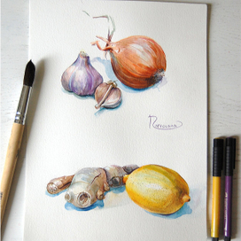 иммуномодуляторы