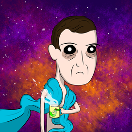 Стикер-паки