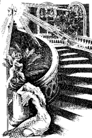 Ги де Мопассан     Милый друг