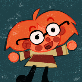 Автопортрет