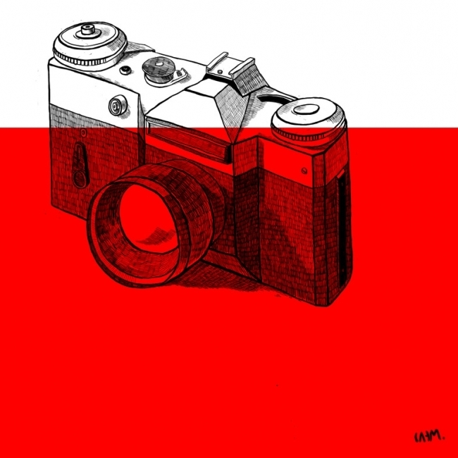 zenit - E