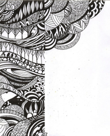 Северные сказки