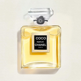 Parfum