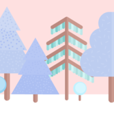 Обложка для сообщества вконтакте