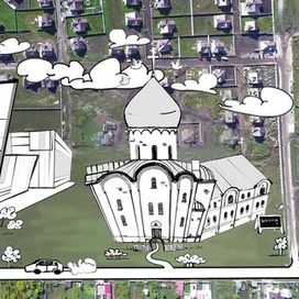 баннер для сайта